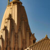 Junagadh - Girnar - Somnath (Gujrath) | 5N - 6D