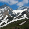 Pahalgam - Gulmarg - Gurez Valley - Mughal Road - Srinagar (Kashmir) | 7N - 8D