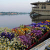 Pahalgam - Sonmarg - Gulmarg - Srinagar- Vaishno Devi (Kashmir) | 7N - 8D
