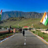 Srinagar - Kargil - Leh (Leh & Ladakh) | 7N - 8D