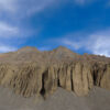 Shimla - Spiti Valley (Winter special) (Himachal Pradesh) | 11N - 12D
