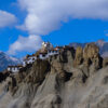 Shimla - Spiti Valley (Winter special) (Himachal Pradesh) | 11N - 12D