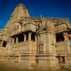Udaipur - Jodhpur - Jaisalmer (Rajasthan) | 6N - 7D