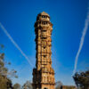 Udaipur - Jodhpur - Jaisalmer (Rajasthan) | 6N - 7D