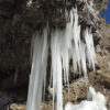 Shimla - Spiti Valley (Winter special) (Himachal Pradesh) | 11N - 12D