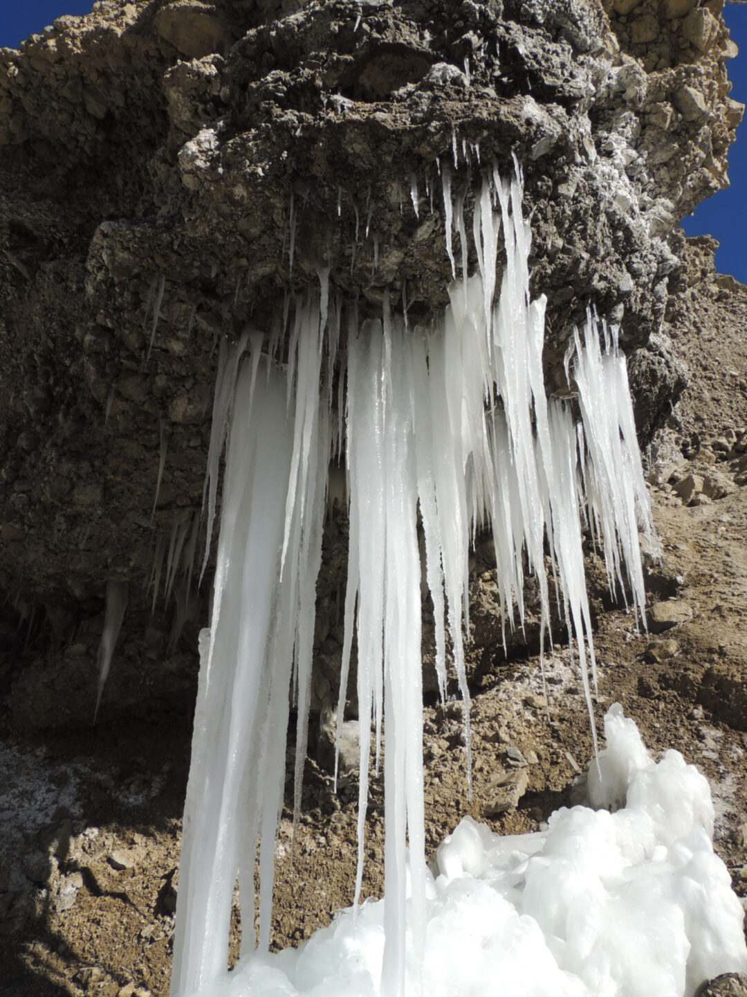 Shimla - Spiti Valley (Winter special) (Himachal Pradesh) | 11N - 12D