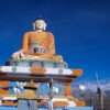Shimla - Spiti Valley - Manali (Himachal Pradesh) | 10N - 11D