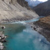 Shimla - Spiti Valley (Winter special) (Himachal Pradesh) | 11N - 12D