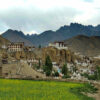 Srinagar - Kargil - Leh (Leh & Ladakh) | 7N - 8D