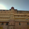 Jaipur - Sambhar Lake - Bikaner (Rajasthan) | 6N - 7D