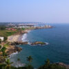 Trivandrum - Kanyakumari - Rameshwaram (Kerala) | 5N - 6D