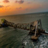 Madurai - Rameshwaram - Kanyakumari (Tamil Nadu) | 6N - 7D