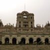 Lucknow - Varanasi (Uttar Pradesh ) | 5N - 6D