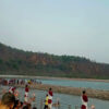 Jim corbett - Nainital - Almora - Pithoragarh (Uttarakhand) | 6N - 7D