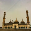 Lucknow - Varanasi (Uttar Pradesh ) | 5N - 6D