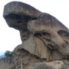 Mount Abu - Jawai Bandh Safari - Udaipur (Rajasthan) | 6N - 7D