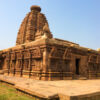 Hyderabad - Kurnool - Gandikota - Lepakshi (Telangana & Andhra Pradesh) | 5N - 6D