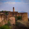 Jaipur - Pushkar - Bundi - Kota (Rajasthan) |  7N - 8D
