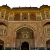 Jaipur - Pushkar - Bundi - Kota (Rajasthan) |  7N - 8D