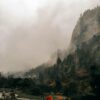 Mandi - Manali - Kasol (Offbeat) (Himachal Pradesh) | 6N - 7D