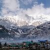 Mandi - Manali - Kasol (Offbeat) (Himachal Pradesh) | 6N - 7D