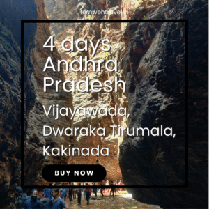 Tumburu Theertham mangrove view – offbeat birdwatching and backwater itinerary.