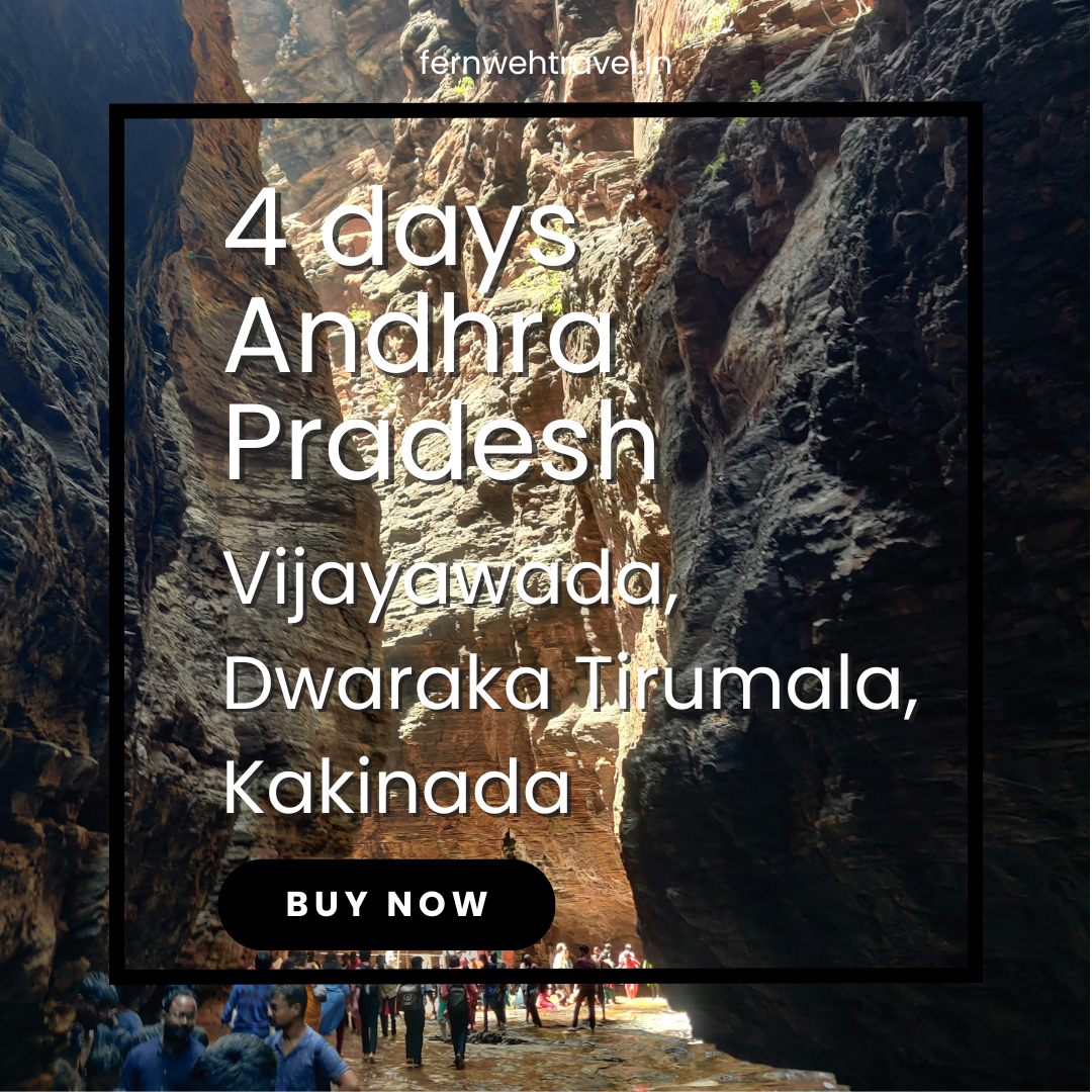 Tumburu Theertham mangrove view – offbeat birdwatching and backwater itinerary.