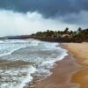 Mahabalipuram - Puducherry - Thanjavur (Tamil Nadu) | 7N - 8D