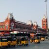 Chennai - Mahabalipuram - Puducherry (Pondicherry) (Tamil Nadu) | 7N - 8D