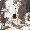Pahalgam - Gulmarg - Gurez Valley - Mughal Road - Srinagar (Kashmir) | 7N - 8D