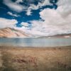 Srinagar - Kargil - Leh - Hanle - Tso moriri  (Leh & Ladakh) | 11N - 12D