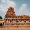 Madurai - Rameshwaram - Thanjavur (Tamil Nadu) | 6N - 7D