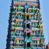 Madurai - Rameshwaram - Thanjavur (Tamil Nadu) | 6N - 7D