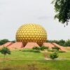 Chennai - Mahabalipuram - Puducherry (Pondicherry) (Tamil Nadu) | 7N - 8D