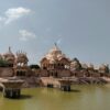 Delhi - Mathura - Agra - Fatehpur Sikri (Uttar Pradesh ) | 5N - 6D