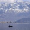 Pahalgam - Gulmarg - Gurez Valley - Mughal Road - Srinagar (Kashmir) | 7N - 8D