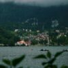 Dehradun - Mussoorie - Rishikesh - Nainital (Uttarakhand) | 6N - 7D