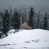 Srinagar - Pahalgam - Gulmarg - Gurez Valley - Mughal Road - Srinagar Tulip Festival (Kashmir) | 7N - 8D