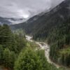 Pahalgam - Sonmarg - Gulmarg - Srinagar- Vaishno Devi (Kashmir) | 7N - 8D