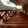Rishikesh - Haridwar - Uttarkashi (Offbeat) (Uttarakhand) | 7N - 8D