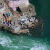 Rishikesh - Haridwar - Uttarkashi (Offbeat) (Uttarakhand) | 7N - 8D