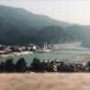 Dehradun - Mussoorie - Rishikesh - Nainital (Uttarakhand) | 6N - 7D