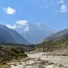 Rishikesh - Haridwar - Uttarkashi (Offbeat) (Uttarakhand) | 7N - 8D