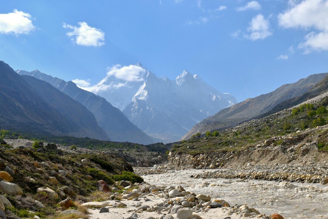 Rishikesh - Haridwar - Uttarkashi (Offbeat) (Uttarakhand) | 7N - 8D