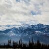 Leh (Winter) (Leh & Ladakh) | 9N - 10D
