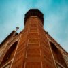 Agra - Fatehpur Sikri (Uttar Pradesh ) | 3N - 4D