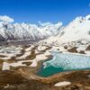 Leh (Winter) (Leh & Ladakh) | 9N - 10D