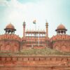 Delhi - Mathura - Agra - Fatehpur Sikri (Uttar Pradesh ) | 5N - 6D