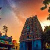 Chennai - Mahabalipuram - Puducherry (Pondicherry) (Tamil Nadu) | 7N - 8D