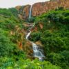Tirupati - Sriharikota - Bird Sanctuary (Telangana & Andhra Pradesh) | 3N - 4D